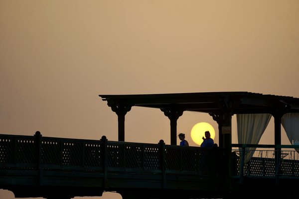 Hôtel abordable au centre de paris : confort et économies !